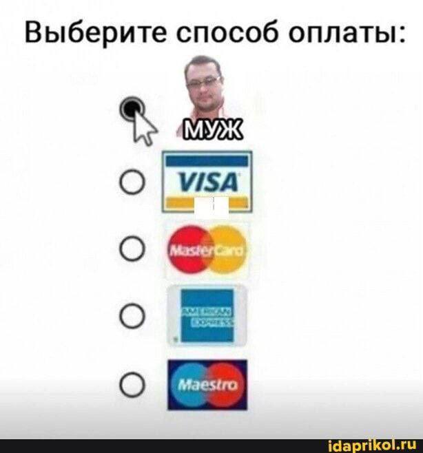 Немного картинок натыренных в ТГ