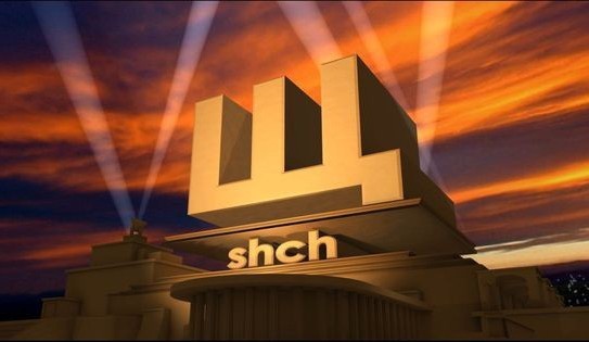 Нуштош 11.10.2024