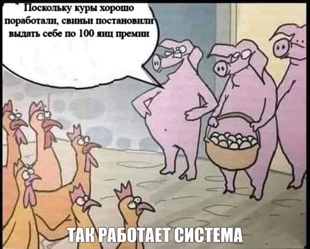 Нашëл за года
