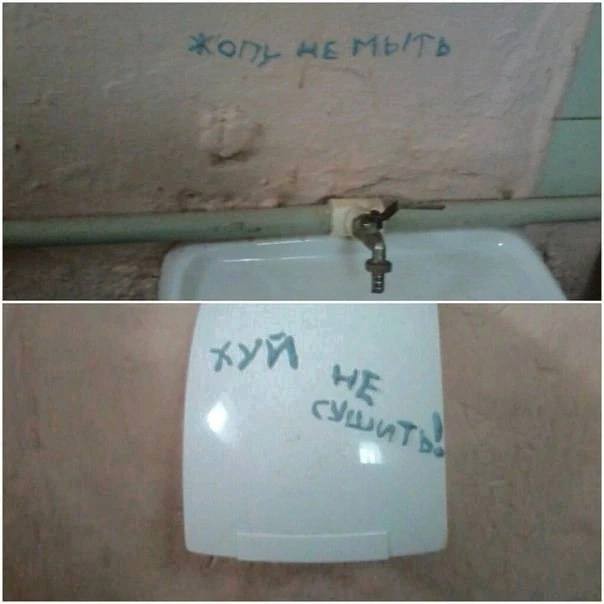 Всего понемногу. От 21.11.2024.