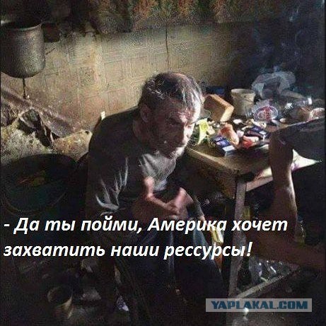 Кремль начал готовить чиновников к формированию в обществе «образа победы» в СВО