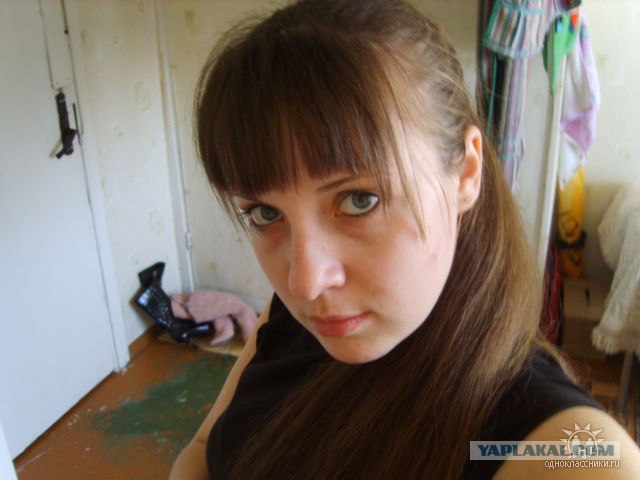 Дикие фото из социальных сетей