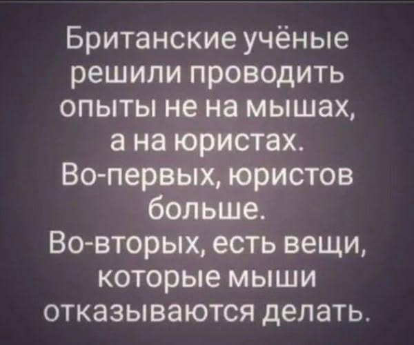 Веселые картинки в пятницу (21.02)