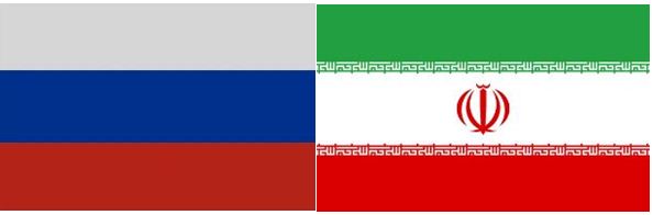Разрешено к публикации