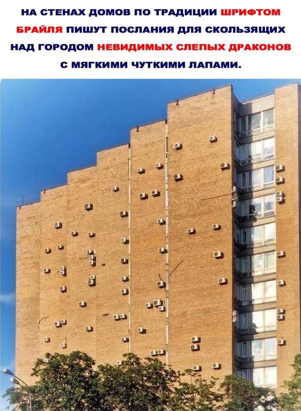 Картинки для деградации 13 (разной степени свежести)