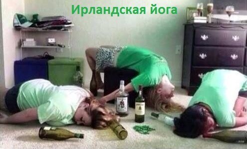 Веселое настроение в картинках (11.08.2025)