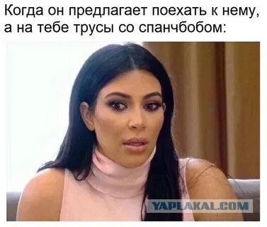 Картинки из ТГ чатов