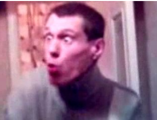 Ныть или не ныть? Вот в чем вопрос
