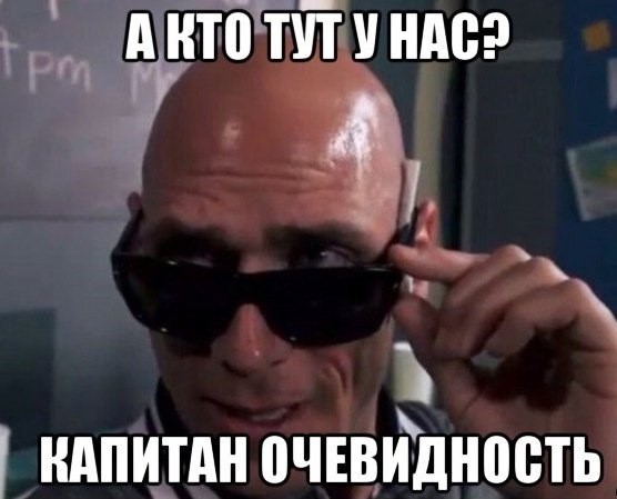 Разделит ли Колумбия судьбу Венесуэлы?