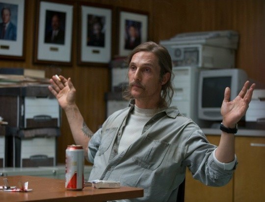 Те, кого Вы тут часто смотрите