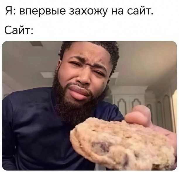 Картиночки, баянчики 15 июня
