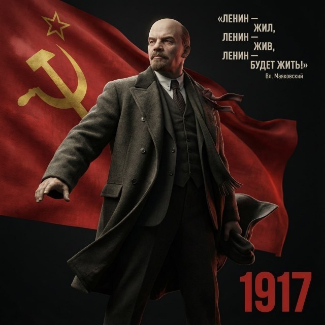 Нейроника