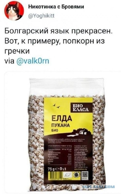 Картиночки, баянчики 19 июля