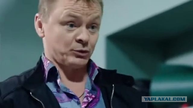 Курьер подвергся нападению при доставке заказа