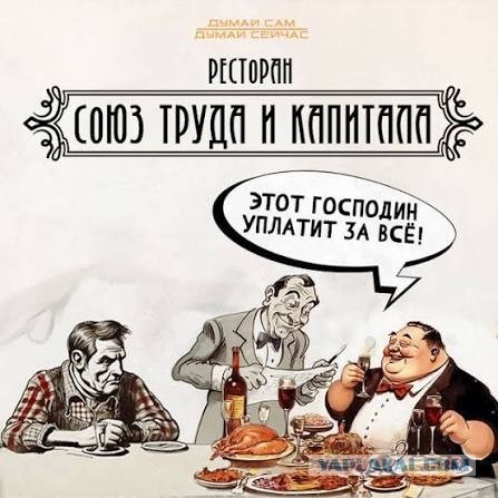 Авиасбор для поддержки поставок 258 самолетов может быть введен в 2027 году