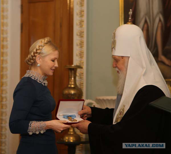 Актеры без оскара