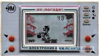 Вспоминая... модные шмотки 90-х