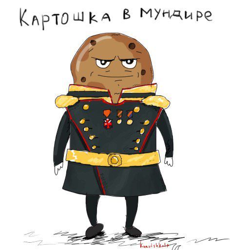 Картинки
