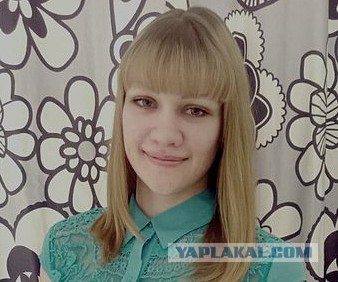 В Новосибирске пропала 21-летняя девушка