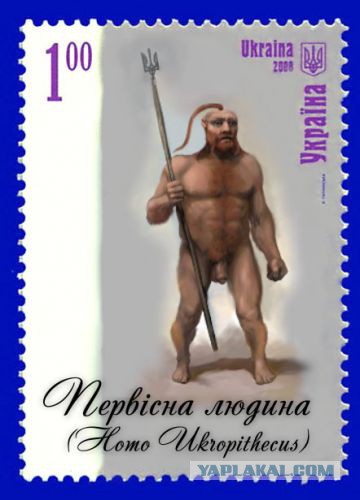 Харьков сегодня: "девочки,не позорьтесь"