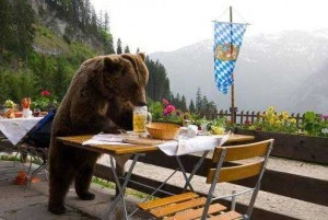 КРУГОМ ОБМАН!