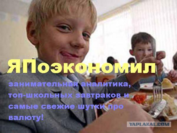 Прогноз по Евро!