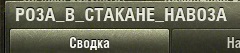 Wargaming 17