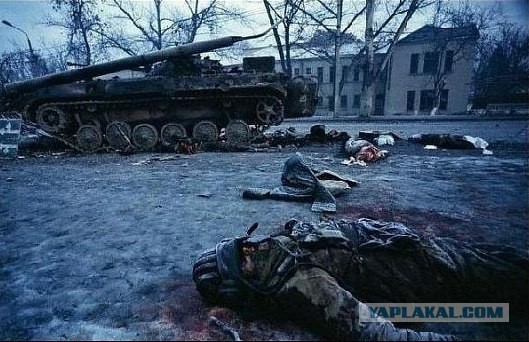 Wargaming 18