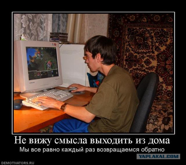 Таких достижений нет больше ни у кого!