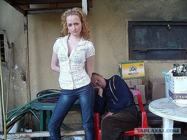 Принцессы социальных сетей