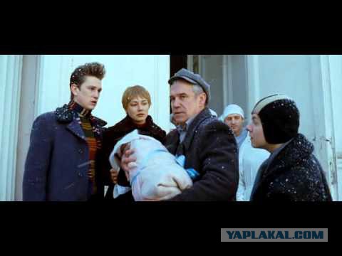 Про измену с женского форума(выжимка)
