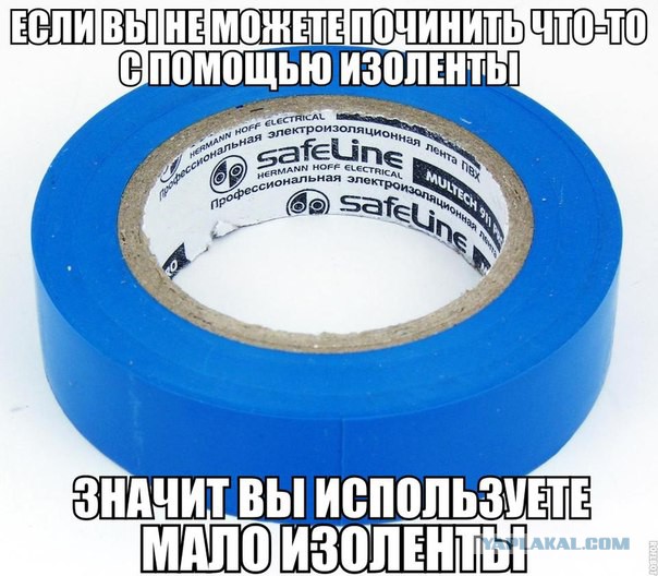 Подборка автоприколов