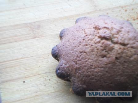 Рождественская ярмарка или пряничный спас, Кулинарная общая тема. Много фот и текст