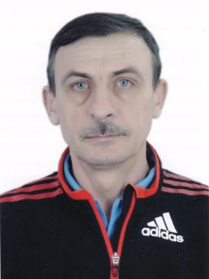 Редкие кадры, которые надо увидеть ч.2