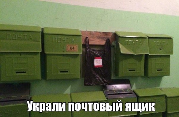 Картинки разные