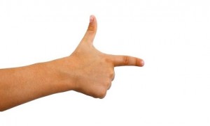 Дерзкое ограбление средь бела дня