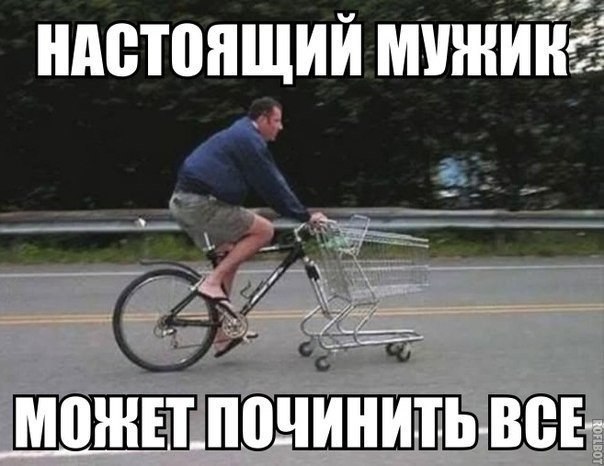 Абсурдный юмор ч.2