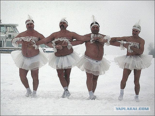 Самогонщики окажутся вне закона