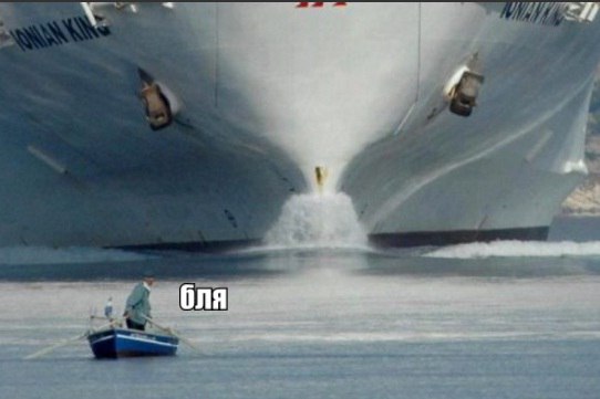 Картинки разные