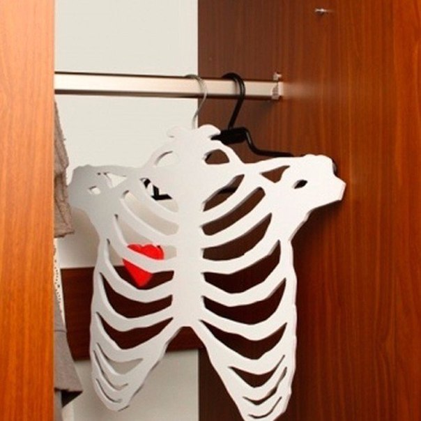 Подборка картинок из сети