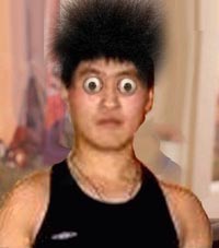 Задержан Тимур, выложивший голую студентку в Интернет