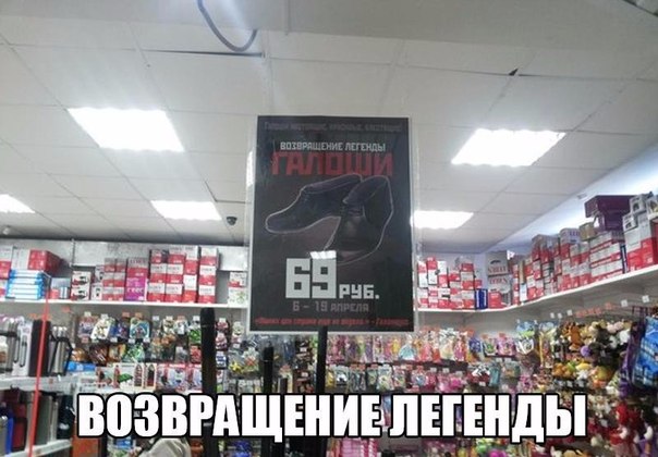 Интересные и веселые картинки