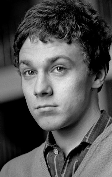 Леньков Александр Сергеевич. Чтобы помнили!