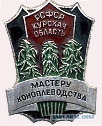 Возьмите Тверь в состав России