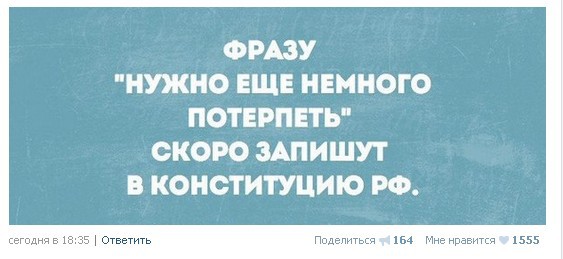 В Асбесте работникам завода вместо зарплаты прислали автоматчиков