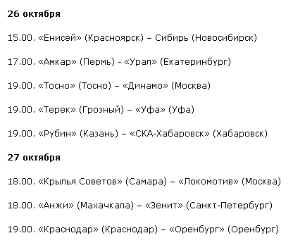 Футбол Чемпионат России 2016-17. Кубок России,РФПЛ,ФНЛ. Часть V