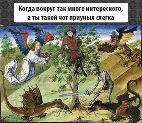 Абсурд зашкаливает