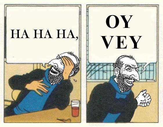 Что построили на месте снесенных пятиэтажек