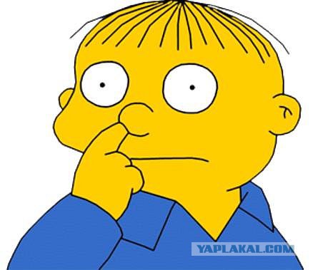 Твоё лицо, когда запилил на ЯП пост, а он ушел в "платину"