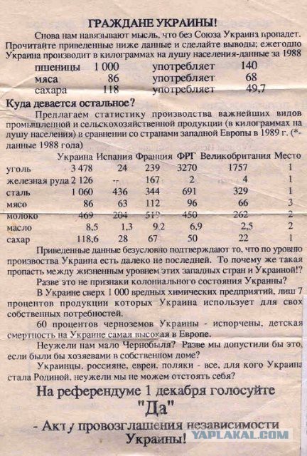 Демократия по-испански